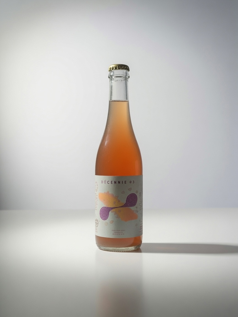 [DC3-BTL-075] DECENNIE #3