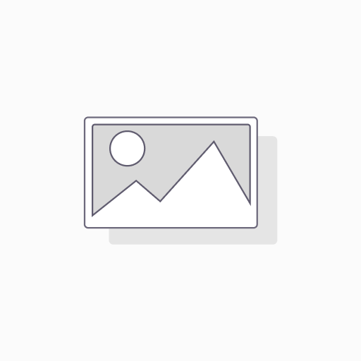 Testing paiement
